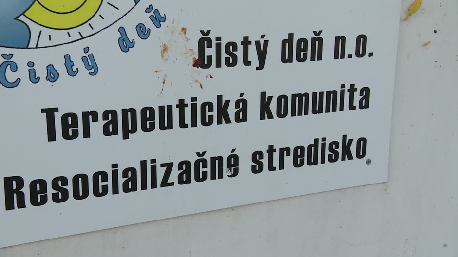 Kauza Čistý deň: Matka údajne znásilnenej Rebeky sa cíti oklamaná186