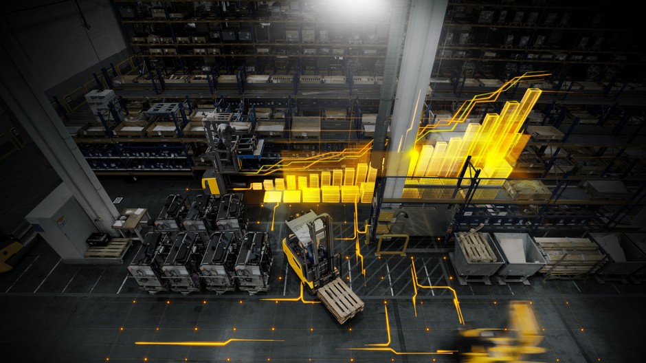 Digital Products, Productivity_[MAM-61997]