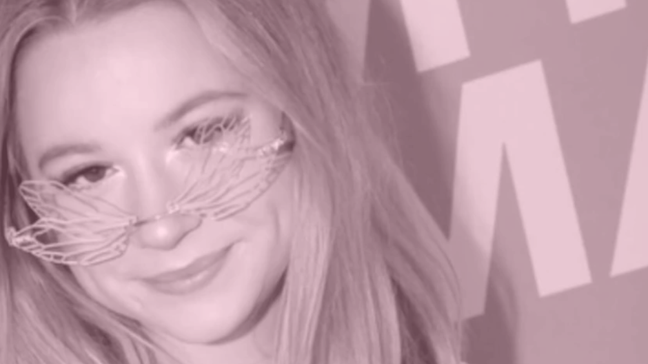 Dominika Mína Elischerová