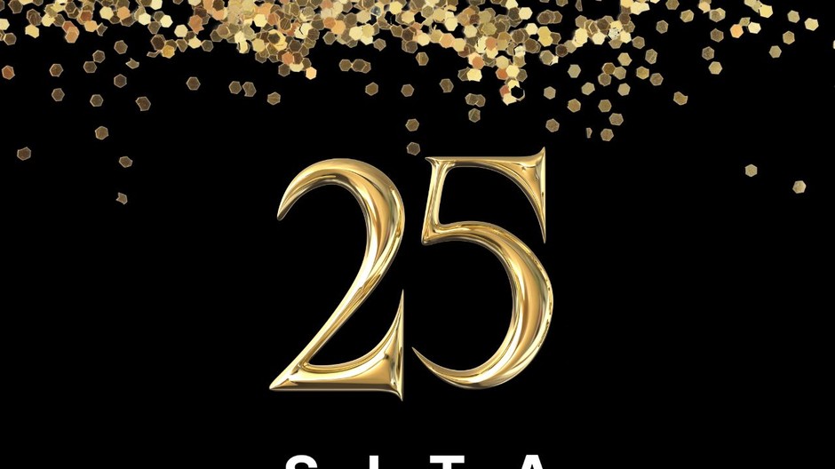 SITA 25 clanok 1280x840 px