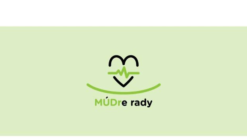 Nový projekt