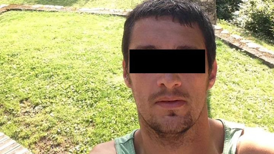 Lovec si pomýlil muža so zverou. Matka sa smrti syna potešila 