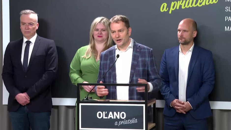 [multi] Olano spajanie 1978