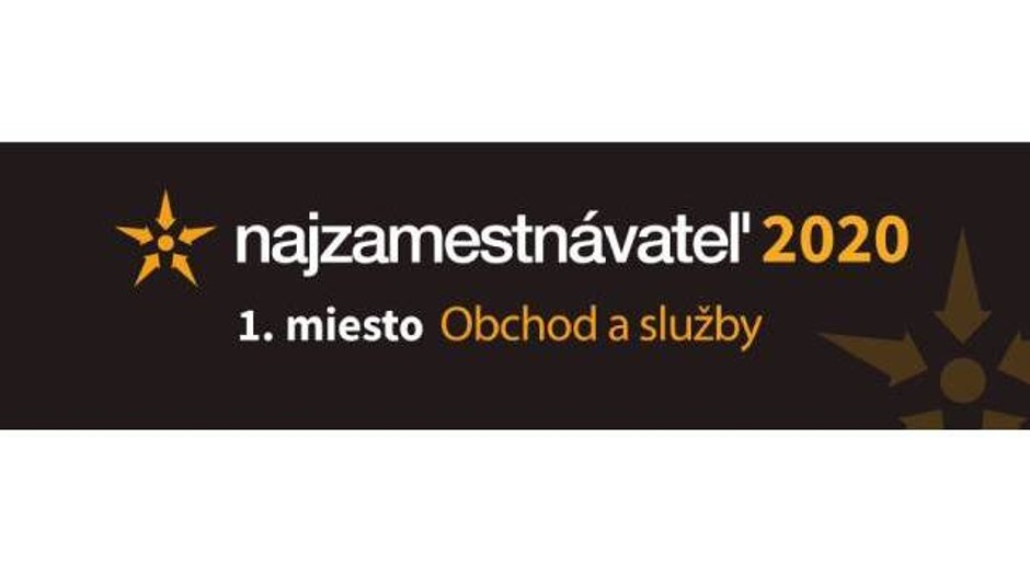 Pr správa Lidl