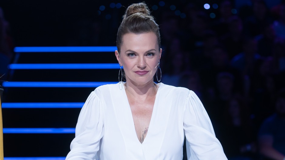 CSMT 10 - Marta Jandová