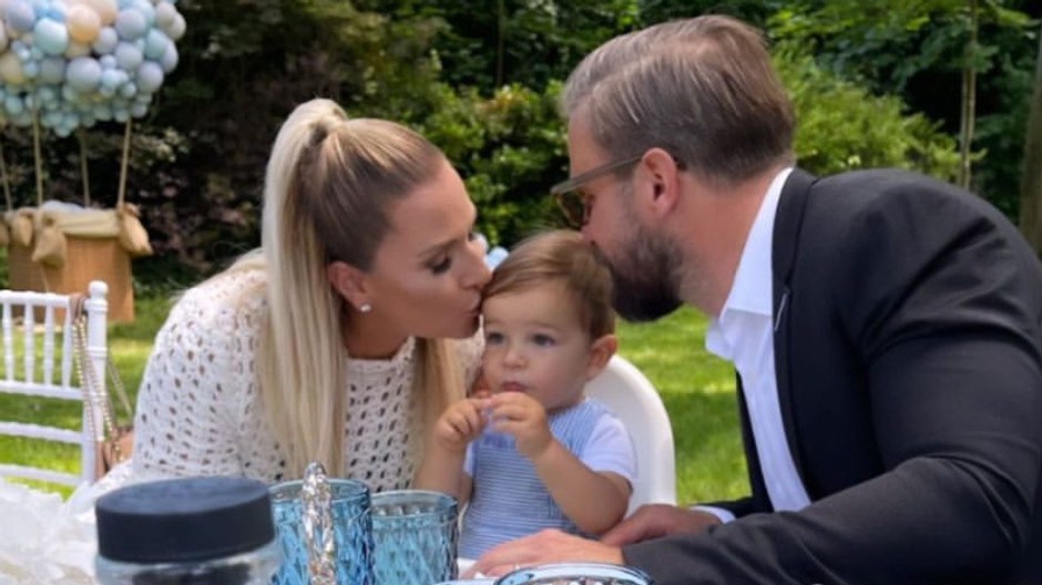 dominika cibulkova