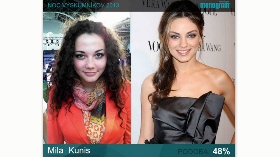 Noc výskumníkov 2013 Bratislava 1