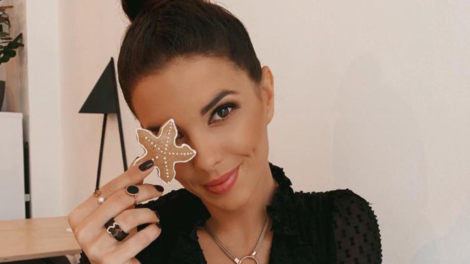 sona skoncova