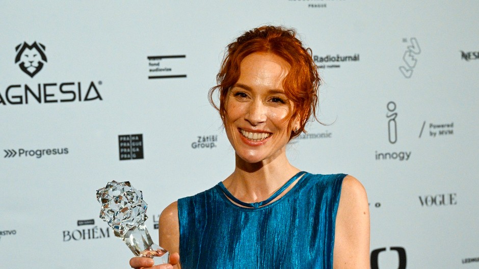 tana pauhofova cesky lev