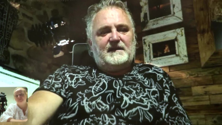 [multi] Zralok a utoky 1185