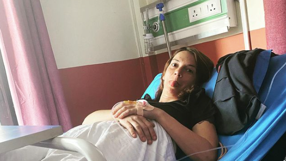 Dorota Nvotová