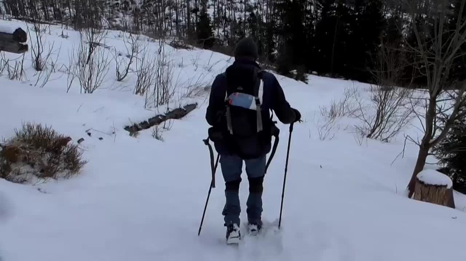 [multi] Tatransky symbol Velkej noci 9220