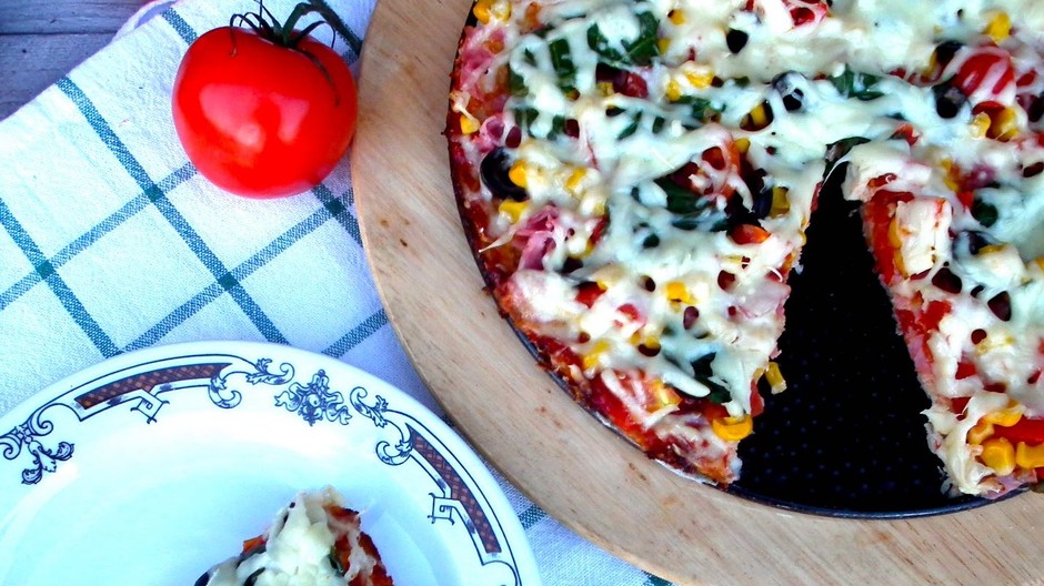 Karfiolova_pizza