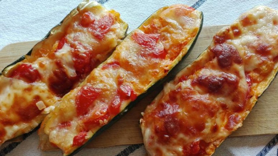 recept cukety 