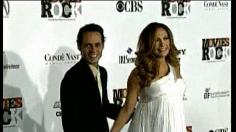 tehotná jennifer lopez