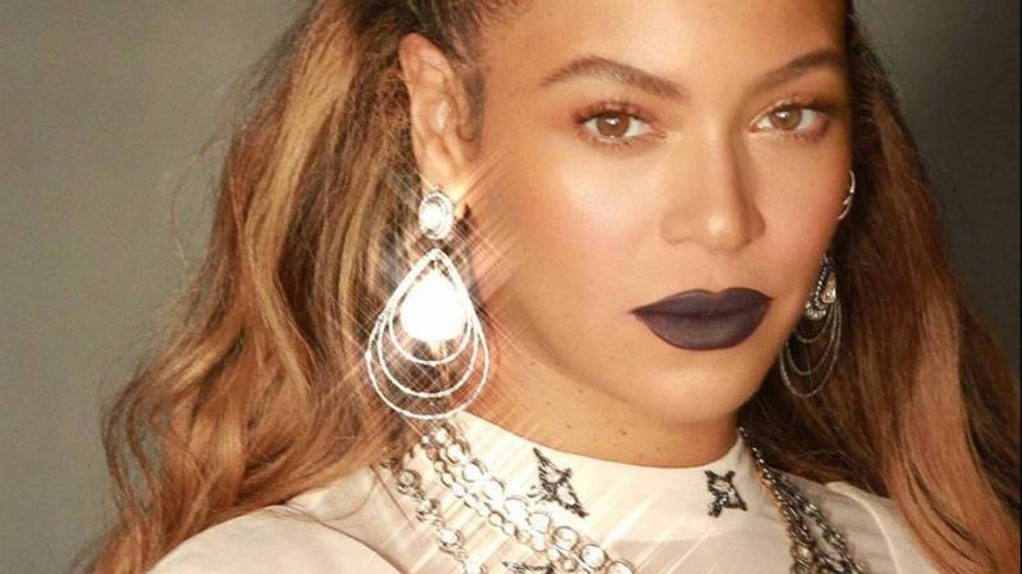 beyoncé