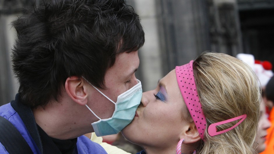 muz v rusku bozkava zenu bez ruska