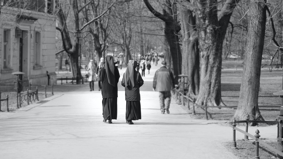 Mníšky (ILU fotot)