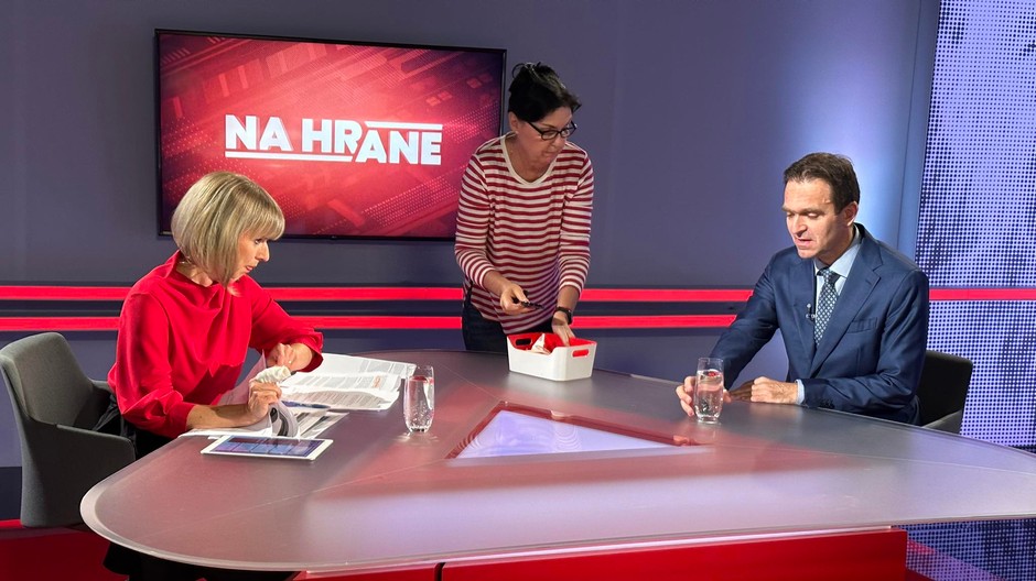 354344460_236481469125481_8214822460203063655_n