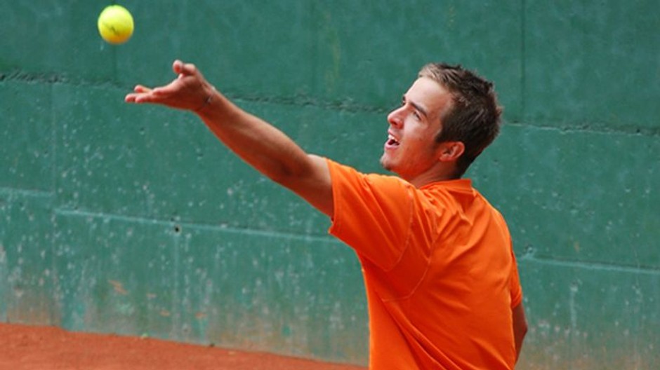 Andrej Martin
