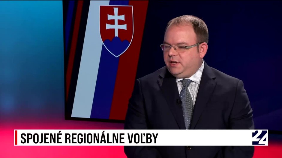 [multi] Analyzy24 Jezova Hrich 5307