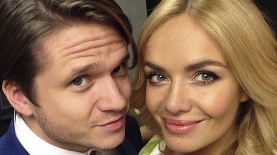 Taťána Kuchařová hl