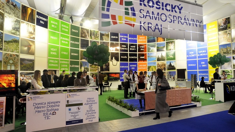 vystava slovakiatour