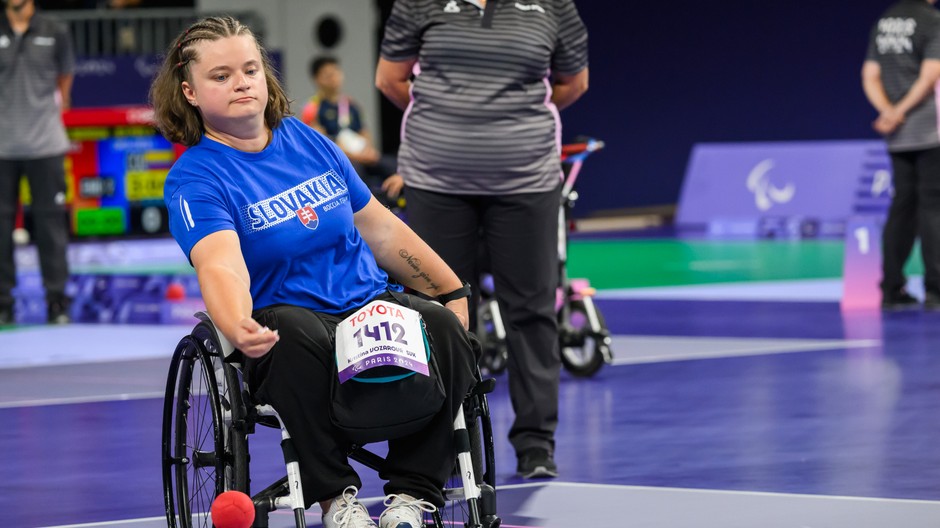 20242908_para_pariz_den1_15068583