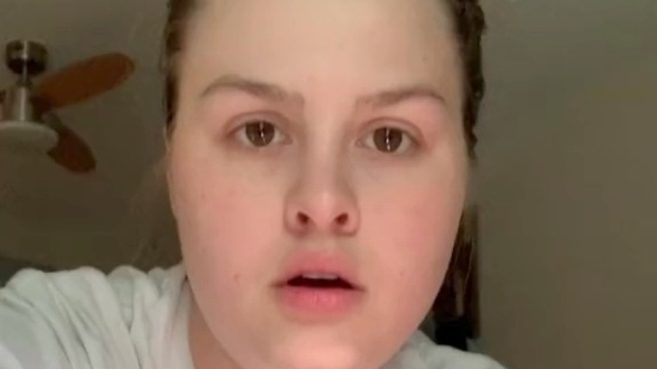 Madison O. King