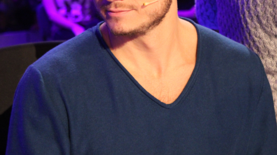 ondrej brzobohaty