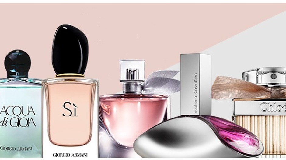 Tieto dámske parfémy si chce nájsť pod stromčekom každá žena