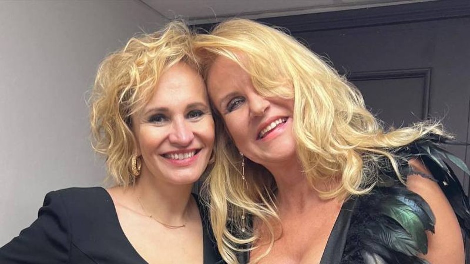 Obsolonová, Pizingerová