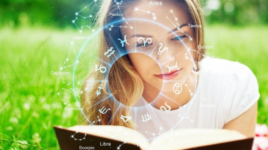 horoskop