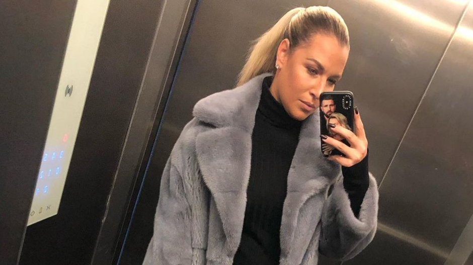 Dominika Cibulkova