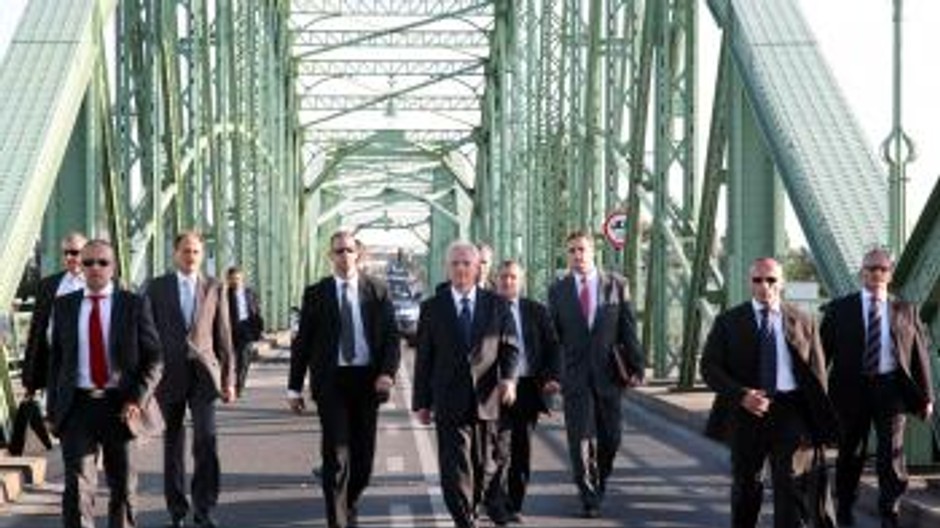 navsteva prezidenta solyoma na slovensko