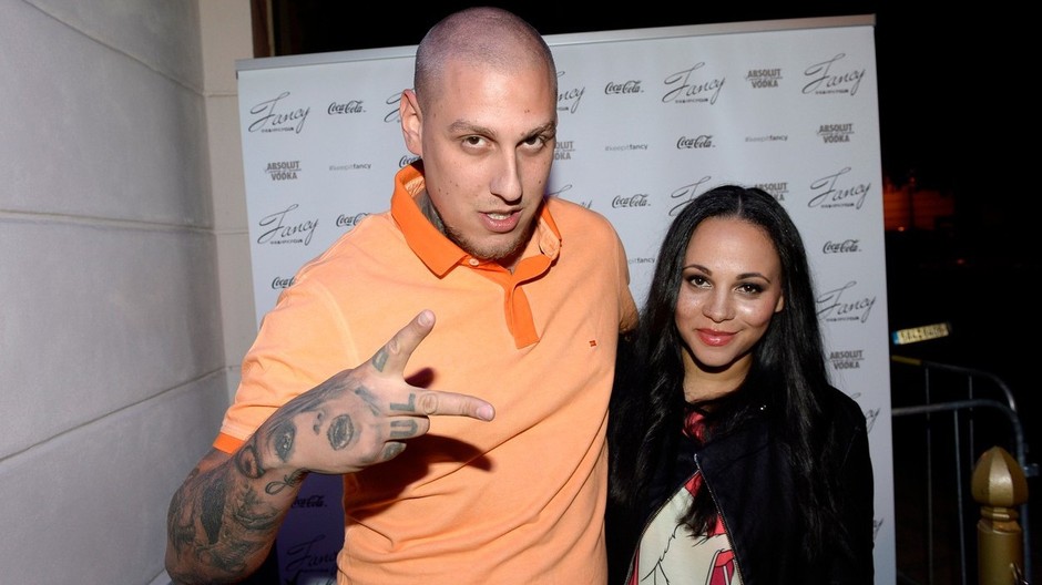 Separ a Tina_archívne foto.jpg