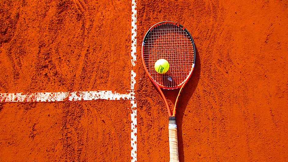 tenis_cover