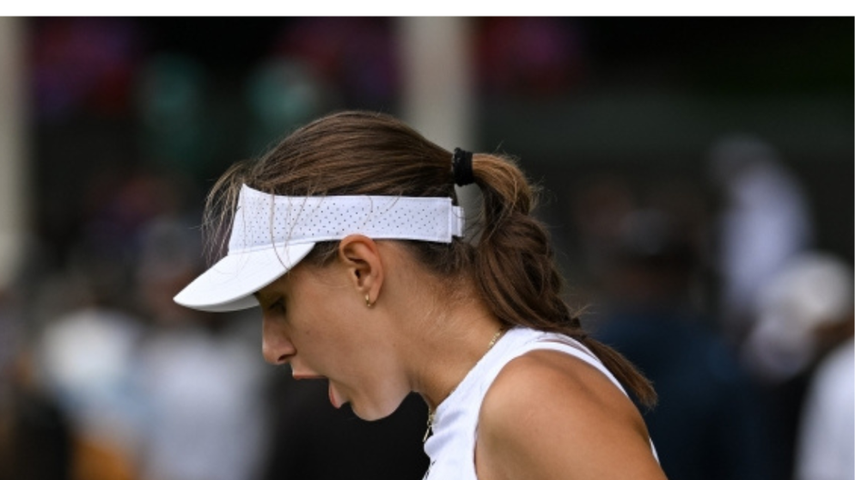 JOJ Šport - portrét