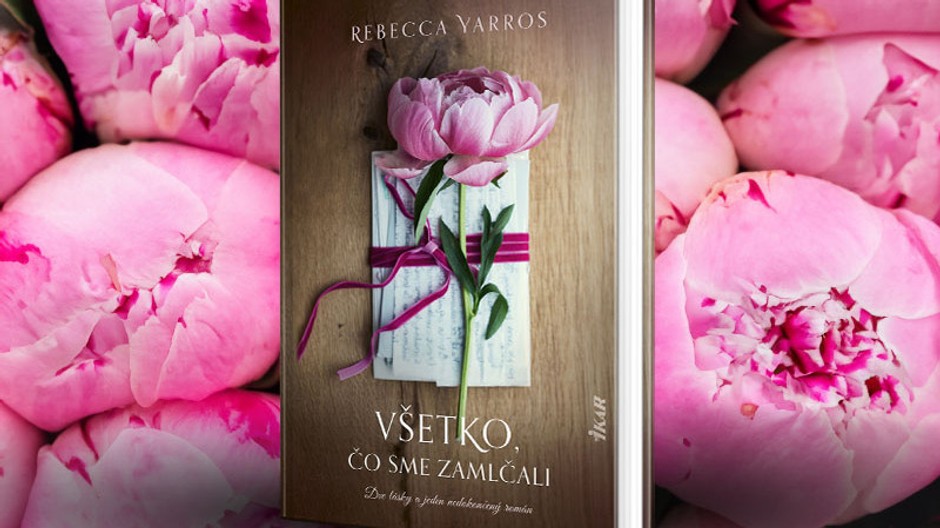 vsetko co sme zamlcali1