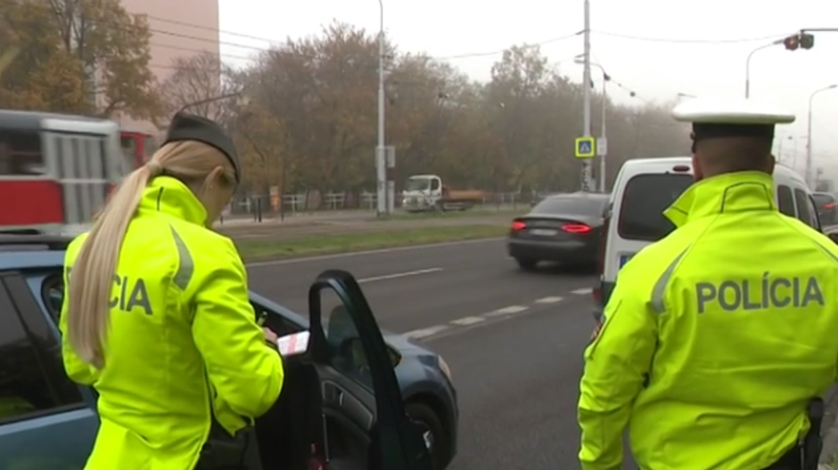 policia il 