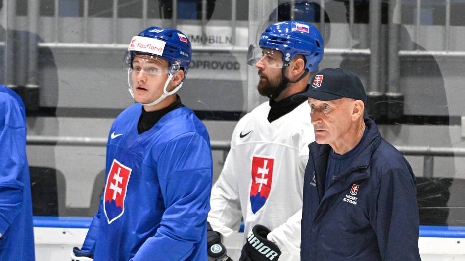 20240825_hokej12067647