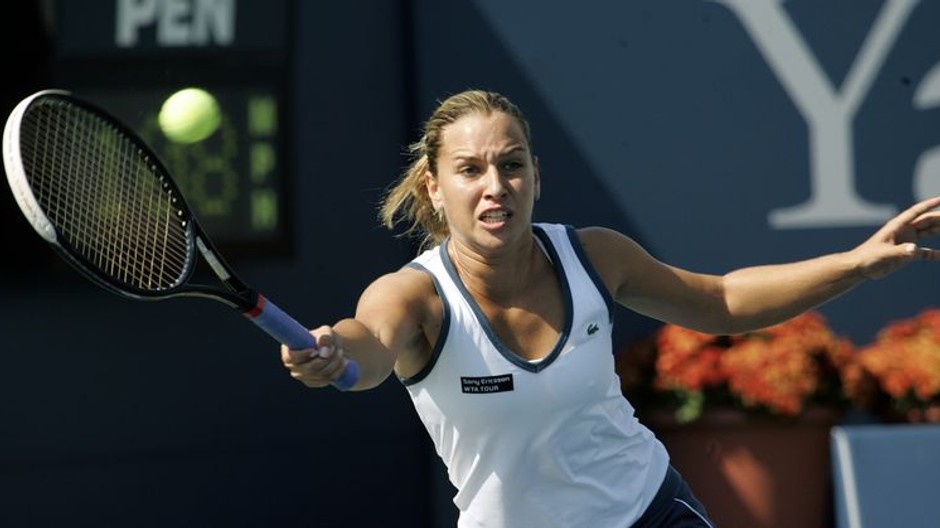 Cibulková