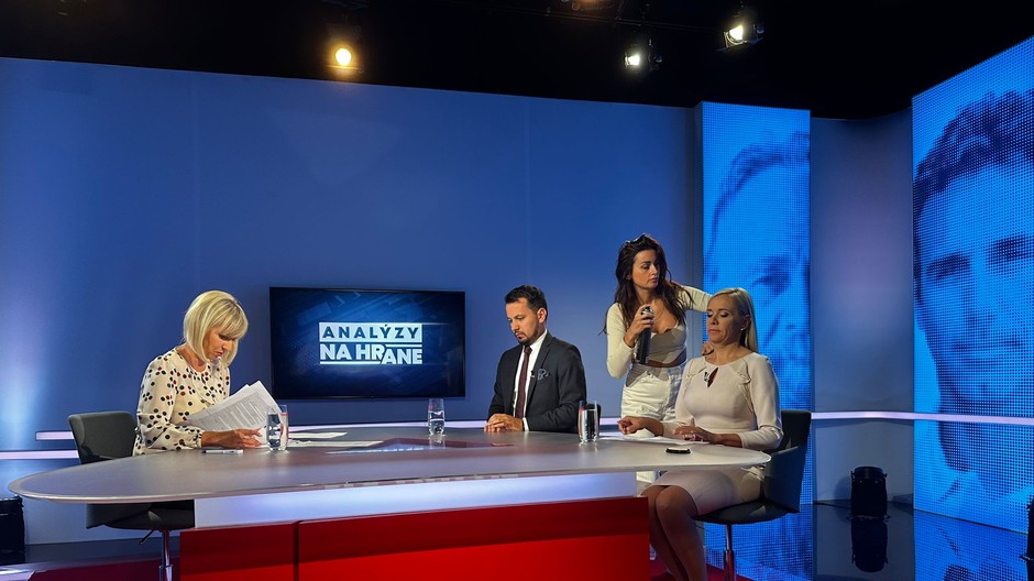 41b6c102-b553-4675-a558-c4a7efc452f7