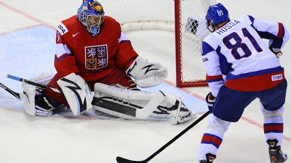 MS, Slovensko-Česká rep.