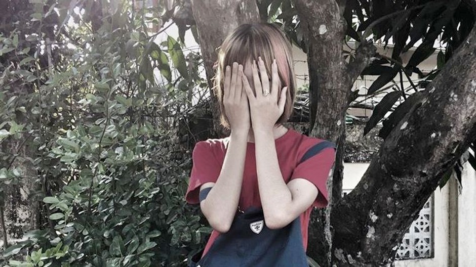Su Naing 
