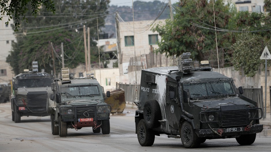 Israel_Palestinians663074068199