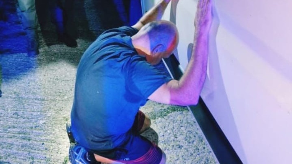 vodic (cropped)
