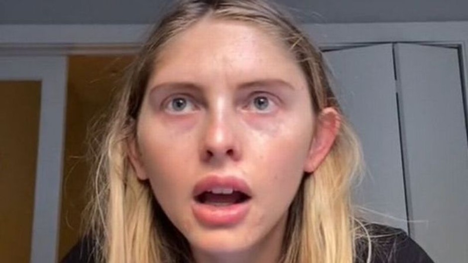 Anna Gantt