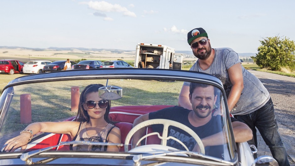 IMT Smile_Príbeh príbehov.jpg