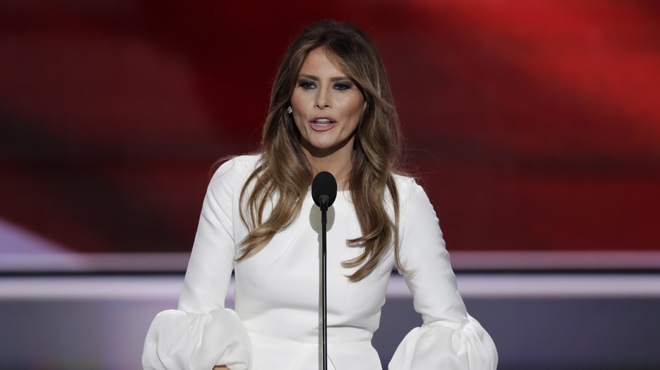 melanietrump.JPEG